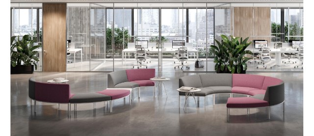 Astro new inside 3